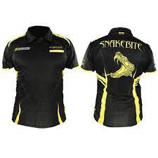 Official website for peter snakebite wright world darts champion 2020. Red Dragon Darts Peter Wright Pro Tour Player Shirt Matchshirt Dart S 39 90