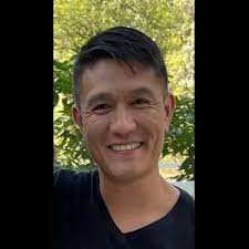 Obituary information for Conrad John Punzalan III