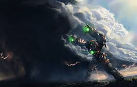 Pacific Rim Storminator 5k Hd Movies 4k Wallpapers Images Backgrounds Photos And Pictures Download striker eureka in pacific rim wallpaper from the above hd widescreen 4k 5k 8k ultra hd resolutions for desktops laptops, notebook, apple iphone & ipad, android mobiles & tablets. hdqwalls com