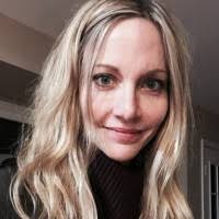 10+ "Burleson Cpa" profiles