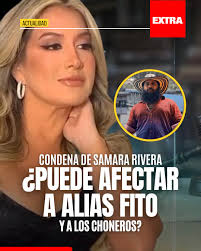 Diario Extra