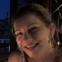 1200+ "'ginger'" profiles