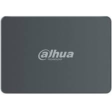 Disco SSD BULK 256GB 2.5 Dahua (DHI-SSD-V800S256G)