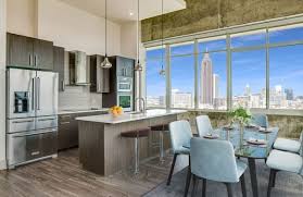 Maybe you would like to learn more about one of these? Altitude Atlanta Ga Apartments For Rent