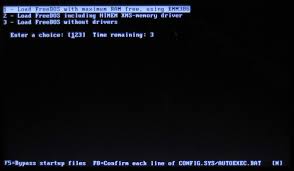 Hwdrivers.com has the web`s largest ftp collection of device drivers for a asus notebook. Neuer Und Leerer Asus F540l Lasst Sich Nicht Installieren Die Installation Von Win7 Startet Normal Bis Er Nach Treibern Fragt Doch Er Findet Keine Windows 7