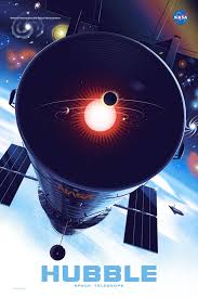 Image result for Science Technology Space NASA Explorers Program