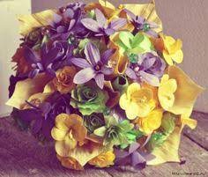 The most common corn husk bouquet material is cotton. 11 Corn Husk Flowers Ideas Corn Husk Corn Husk Crafts Husk