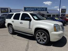 Image result for Summit White 2012 Yukon