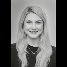 Last week I graduated from Edinburgh Napier University with an LLB Hons and  I won the Edinburgh Napier University medal for the best grades achieved. I  appreciate the knowledge and friendships that… |