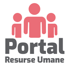 Departamentul de resurse umane se ocupa, in generla, de angajatii unei firme. Portal Resurse Umane