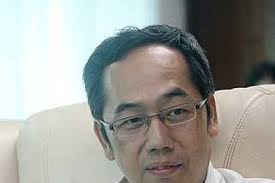 Larang Bercinta, MIG Mahu Artis Naungan Jadi Jutawan