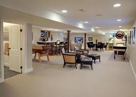 If you're looking for basement remodeling kansas city, give us a call right now! Ultimate Game Room Basement Remodeling Rhino Builders Kansascity Game Room Basement Remodel Basement Remodeling