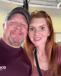 Please pray for Mississippi today! Tornadoes all over! We are in Starkville  MS stuck in our hotel til it blows over! Sure wish I was at home in my  tornado shelter!