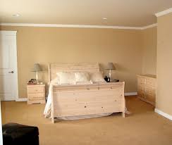 Unfinished Bedroom Furniture The Benefits And Advantage Home Interiors Bedroom Furniture Furniture Bedroom Furniture Design