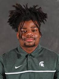 Which former Ohio Cardinal Conference standouts college teams will be in  action in the week starting Mon Sept. 4?