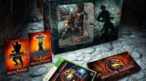 Maximum edition on the playstation 3, gamefaqs hosts videos from gamespot and submitted by users. This Year S Best Collector S Editions Game Informer