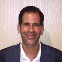 100+ "Scott Stern" profiles