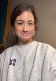 Finding Myself Again: A Journey to Healing