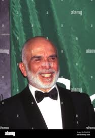 Ruth miller hi-res stock photography and images