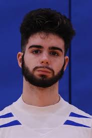 Meet the team: Atlantis boys basketball