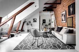 Amenagement De Combles 10 Idees Pour Agencer Cet Espace