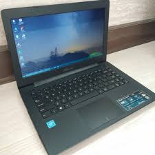 Support.asus.com download asus x453sa notebook windows 10 64bit drivers, utilities, software. Asus X453s Notebook Pc Sold Already Computers Tech Laptops Notebooks On Carousell