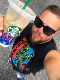 Good morning everyone! Enjoy life's journey! Gray hair CONFIDENT!! Post  your pic ❤️