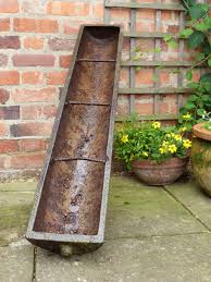 Maybe you would like to learn more about one of these? Antiques Atlas Cast Iron Pig Trough
