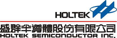 If still can not solve the problem as described above. æ™ºæ…§è´¢äº§ Holtek