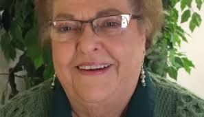 Oswego County TodayThomas E. Joyce, 78