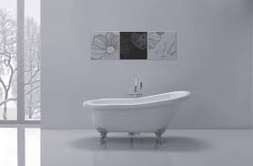4.5 out of 5 stars 142. Adare Traditional Free Standing Bath White Bathroom Heating Leading Supplier In Ireland Niko Bathrooms