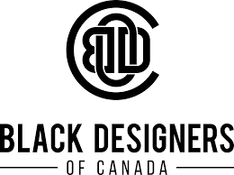 Jean augustine is the reason canadians celebrate black history month every february. Black Designers Of Canada Karyzma Agency