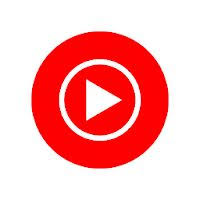 Youtube music premium mod apk is here to serve you with all the premium features, including offline download free of cost. Youtube Music 4 11 50 Non Root Apk Mod Premium Unlocked Download Android