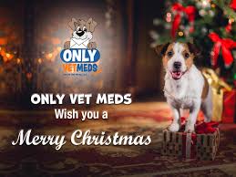 Burnaby, richmond and vancouver bc Nucasa The Finishing Touch Renovation And Construction Nucasa Milling Company Ltd Linkedin