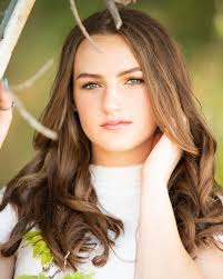 AM Photography (@amphoto_graphy) • Instagram photos and videos