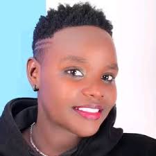 Becky Fleming 😘 (@beckydeefleming3)