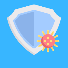 You can keep you and your family safe by registering vaccine at cowin portal online. Covid 19 Vaccine Information