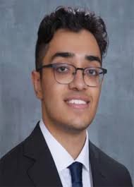 Otolaryngology Residency Program Residents