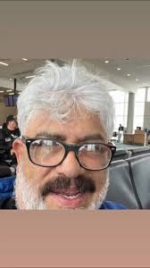 Hola!!!!!!, Su Majestad Mi Banda El Mexicano de Casimiro Casimiro Zamudio  La Primerisima Voz e imagen Casimiro de los Santos Si no esta casimiro no  es mi banda el mexicano Casimiro Zamudio Los ...