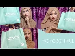 We did not find results for: Check It Out With Me Yoyoyo Haul Yoyoso Bangladesh Youtube