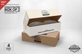 Download Psd Box Mockup Free Free Mockups Psd Template Design Assets PSD Mockup Templates