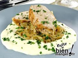 Epingle Sur Idees Recettes Pour La Ruchequiditoui Nancy