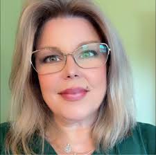 The GBI announces the promotion of Joshua Alford as Assistant Special Agent  in Charge of the GBI Region 12 Field Office in Eastman, Dodge County,  Georgia. ASAC Alford will be responsible for