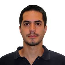 Pedro Cueva Rodriguez