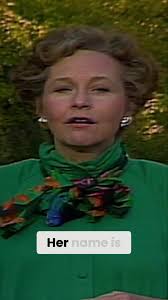 Prince Edward County Virginia Known for Witchcraft