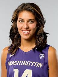 Kali Bennett's Instagram, Twitter & Facebook