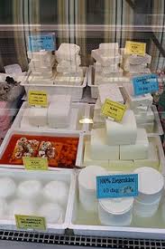 Natuurlijk wil je geen exploderende mailbox wanneer je terugkomt, dus goede afspraken met je collega's zijn cruciaal. Gramm Wikipedia