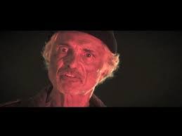 Joe Pilato's Instagram, Twitter & Facebook