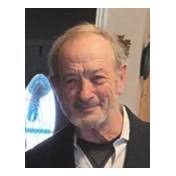 Scharf Family Obituaries