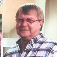 Arlie Jefferson Pate, Jr. Obituary 2021